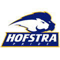 Hofstra