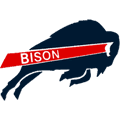 Howard Bison