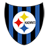 Huachipato