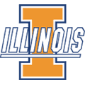 Illinois Fighting Illini