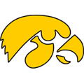 Iowa Hawkeyes