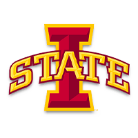 Iowa State