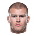 Jake Matthews