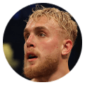 Jake Paul