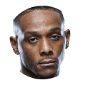 Jamahal Hill