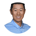 James Hahn
