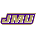 James Madison