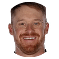 Jeb Burton