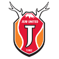 Jeju United