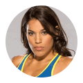 Julianna Pena