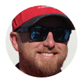 Justin Allgaier