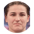 Katie Taylor