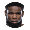 Kennedy Nzechukwu