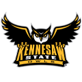Kennesaw State