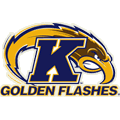 Kent State