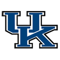 Kentucky Wildcats