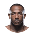 Khalil Rountree