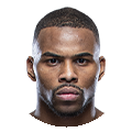 Khaos Williams