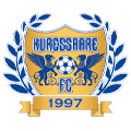 Kuressaare