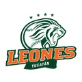 Leones de Yucatan