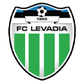 Levadia