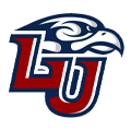 Liberty