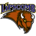 Lipscomb