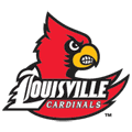 Louisville