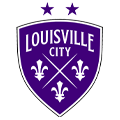 Louisville City FC