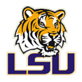 Lsu Tigers