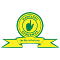 Mamelodi Sundowns