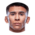 Mario Bautista