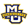 Marquette