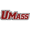 Massachusetts