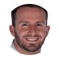 Matt DiBenedetto