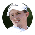 Matthew Fitzpatrick