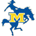 Mcneese State