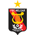 Melgar