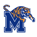 Memphis
