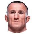 Merab Dvalishvili