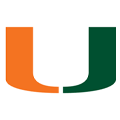 Miami Florida