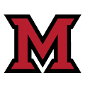 Miami Ohio