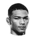Michael Morales