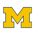 Michigan