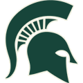 Michigan State