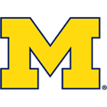 Michigan Wolverines