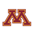Minnesota