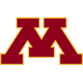 Minnesota Golden Gophers