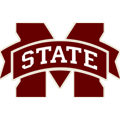 Mississippi State Bulldogs