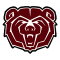 Missouri St